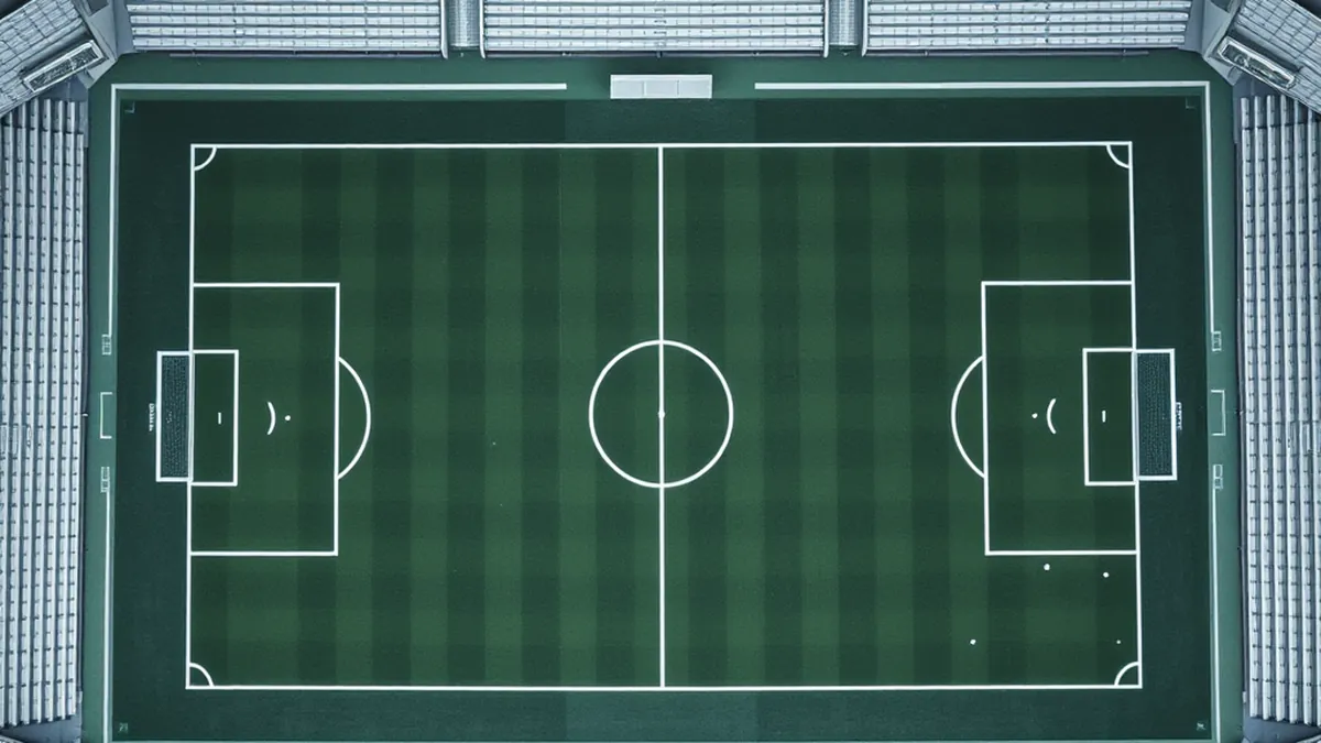 Flint Town United defensive strategies under Lee Jones