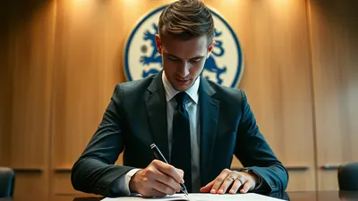 Flint Town United Sign Former Sheffield United Defender